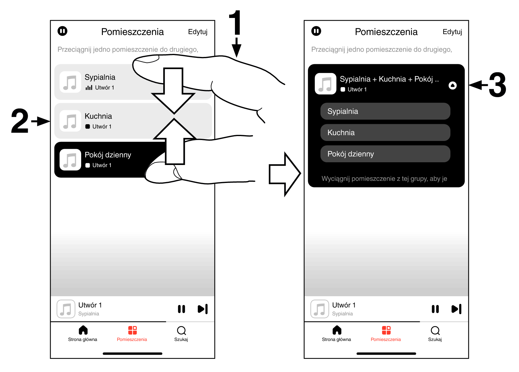 App Grouping All v3.0